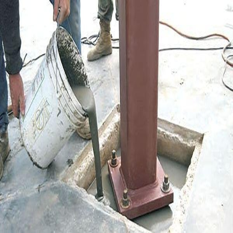 Grouting Contractor in Kolkata